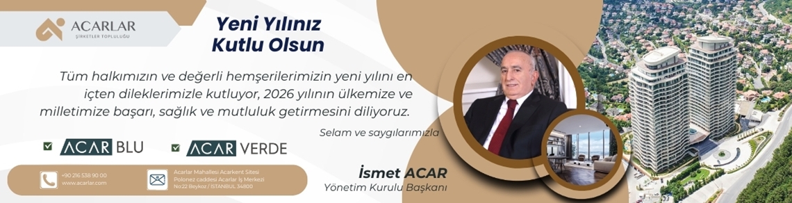 İsmet Acar